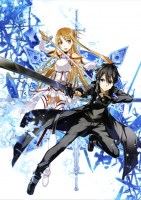 Sword_Art_Online_5443e4ed84418.jpg